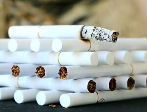 cigarette, stack, ash, smoking, tobacco, nicotine, pile, addictive, dependency, cigarette, cigarette, cigarette, cigarette, cigarette, smoking, smoking, smoking, smoking, tobacco, tobacco