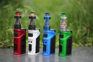 vape, electronic cigarette, uwell, tekken, vaping, host, atomizer, lifestyle, fancier, ironfist, nunchaku, vape, vape, vape, vape, vape, vaping