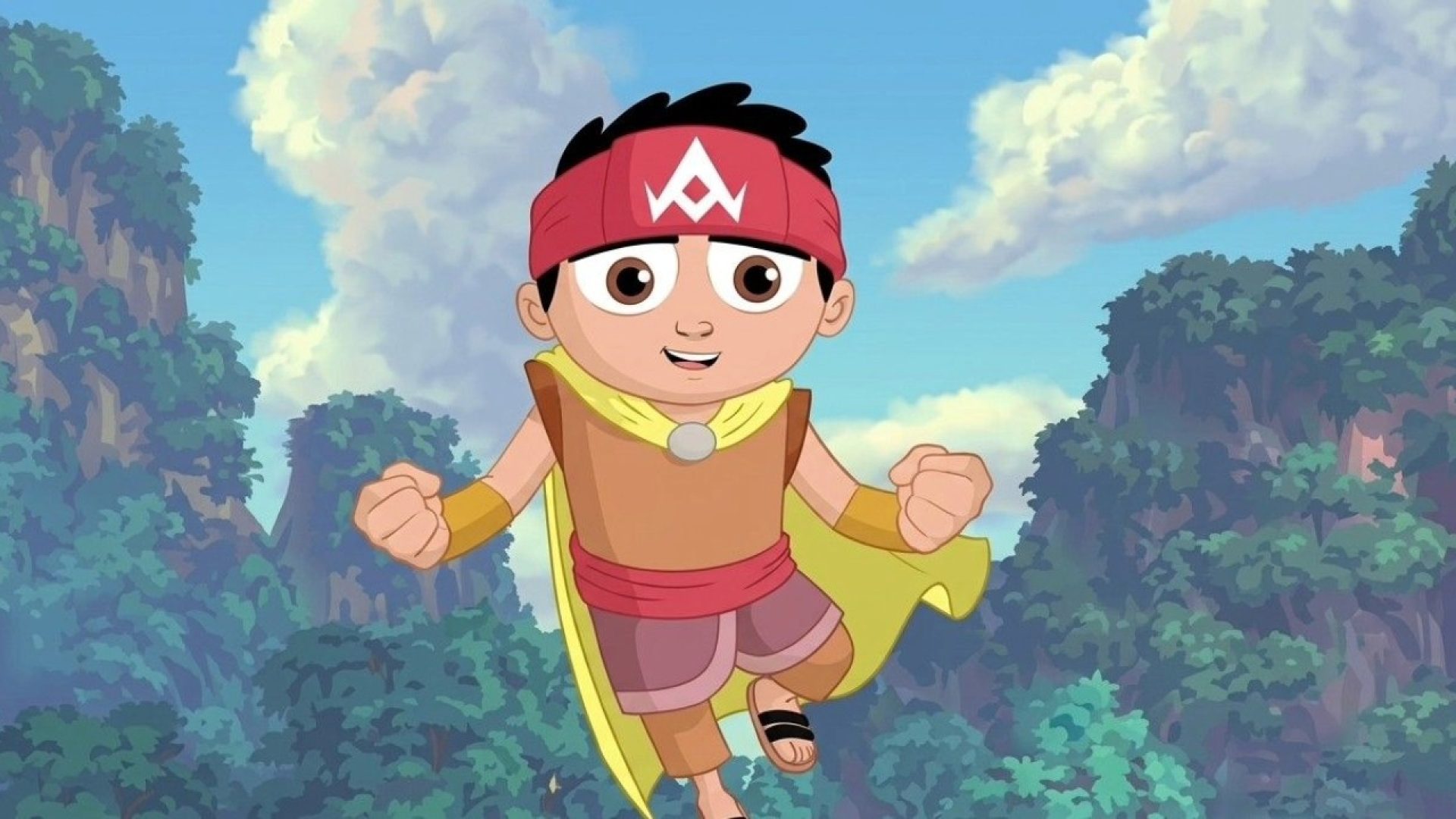 AWANG KHENIT 1 (1)