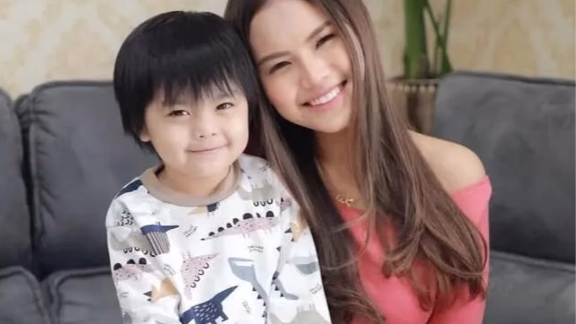 ayden3