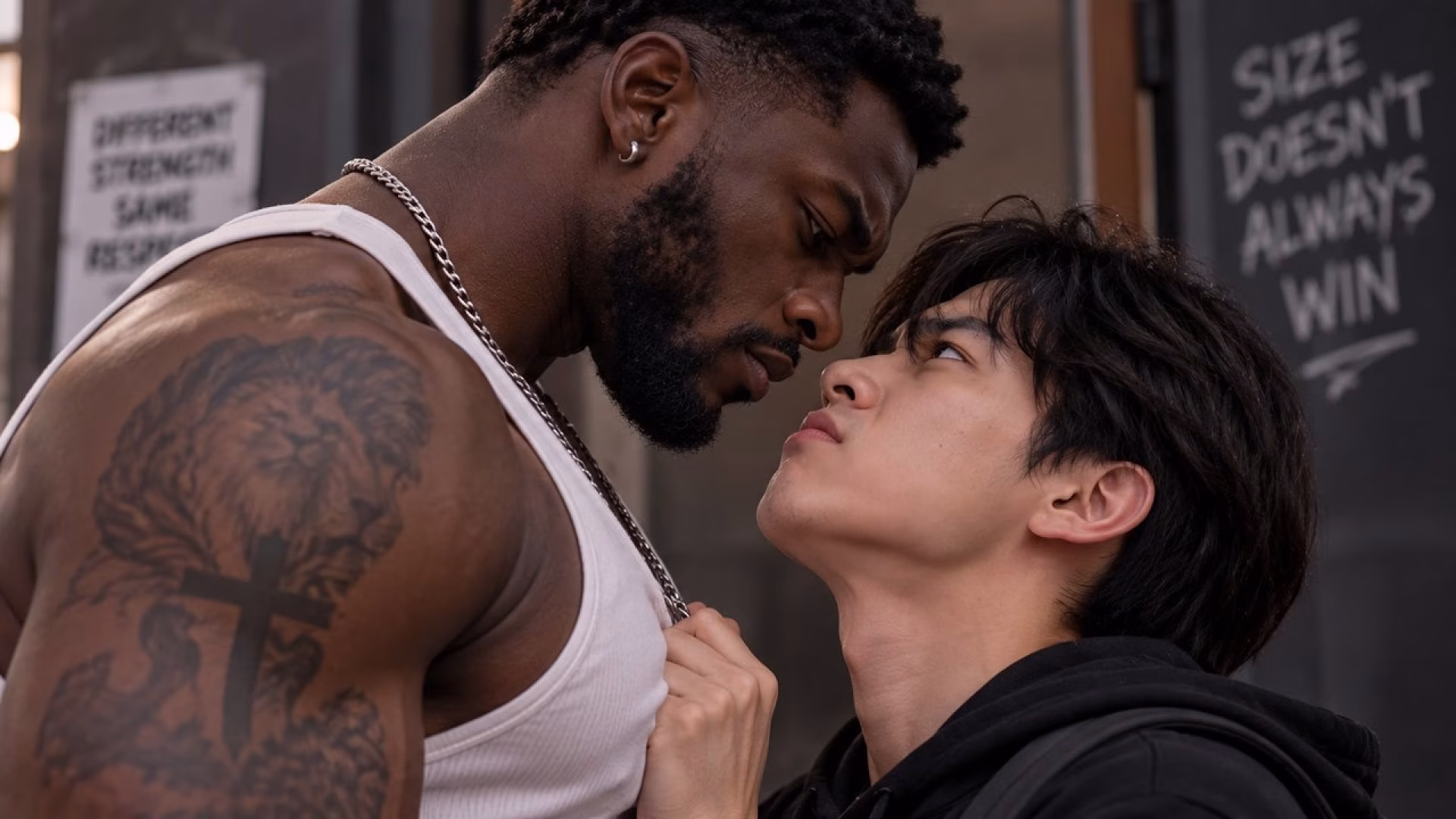 featured_image_confrontation_under200kb
