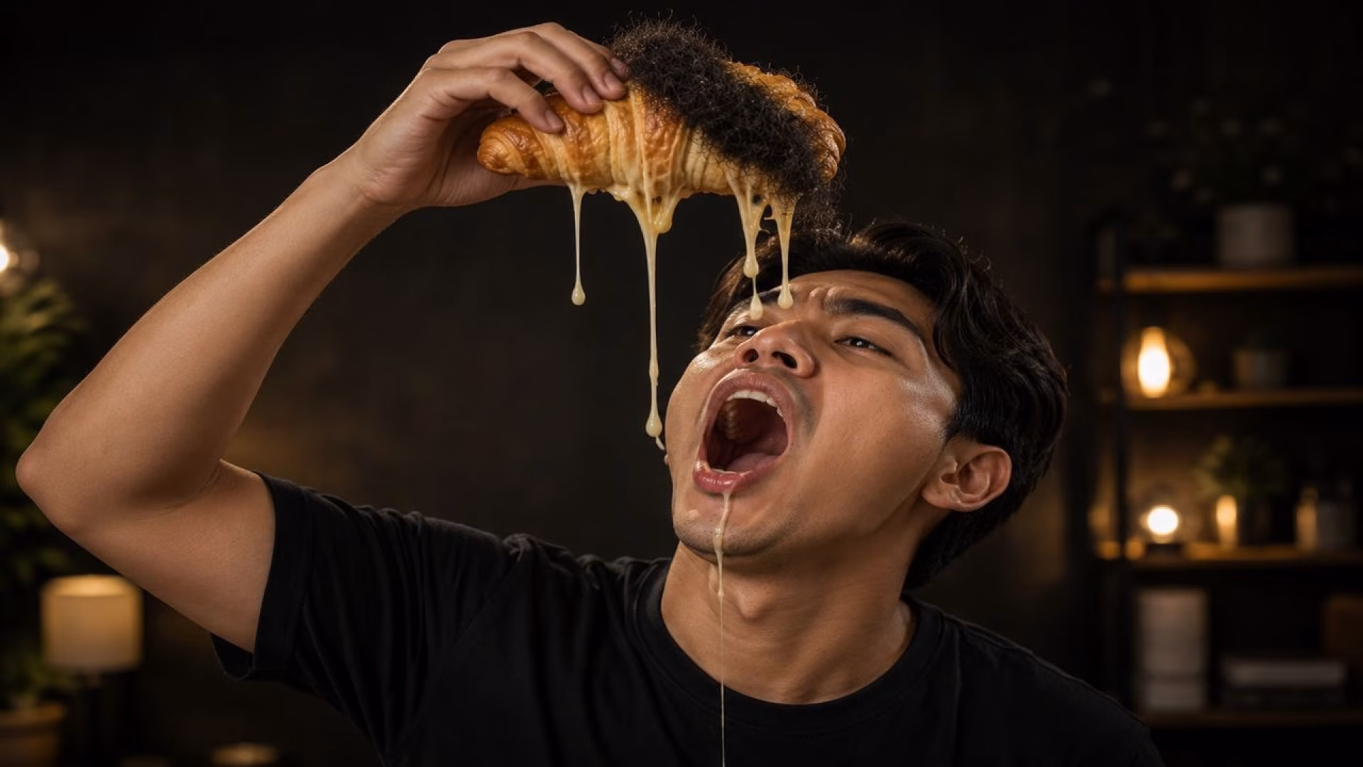 featured_image_croissant_cheese_under200kb
