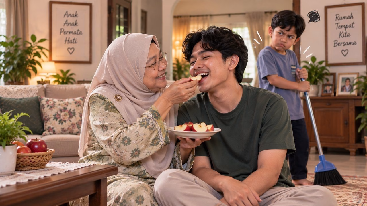 featured_image_mak_suap_anak_under200kb