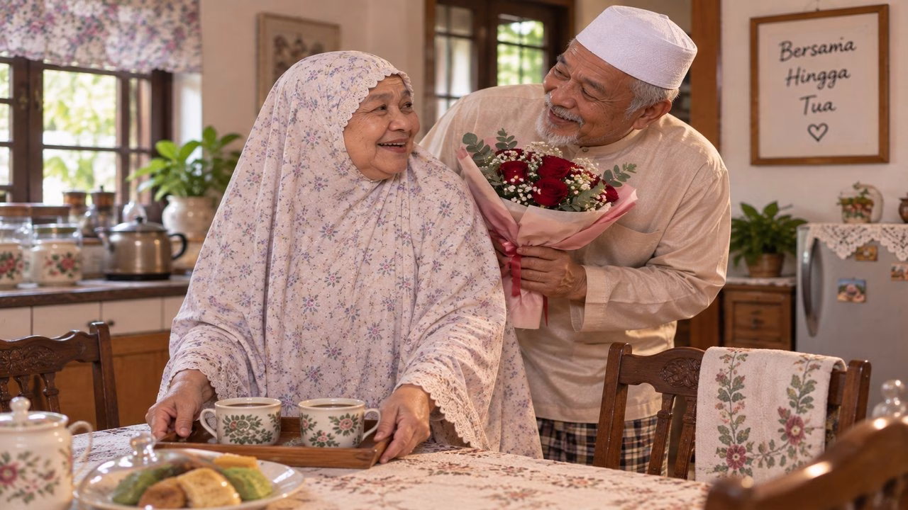 featured_image_opah_pakcik_bunga_under200kb