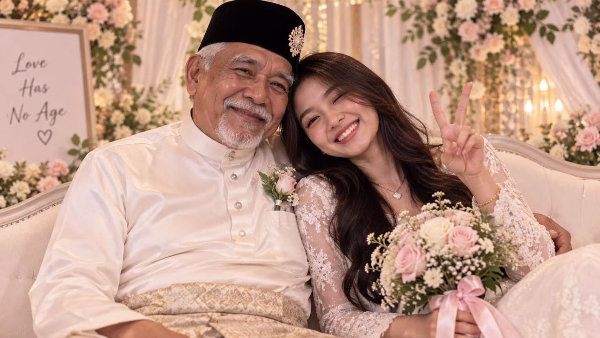 featured_image_pengantin_under200kb