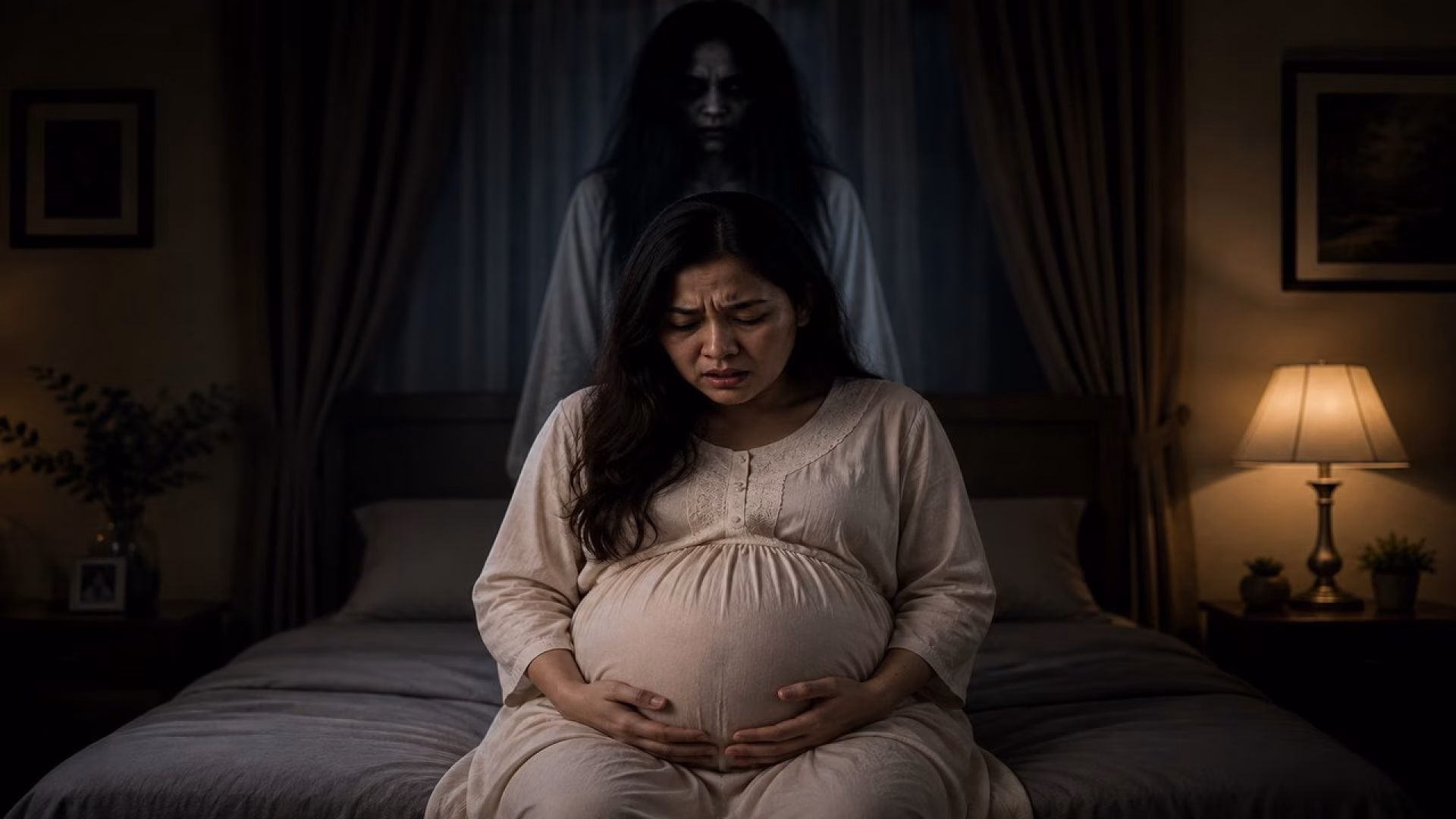 featured_image_pregnant_woman_ghost_under200kb