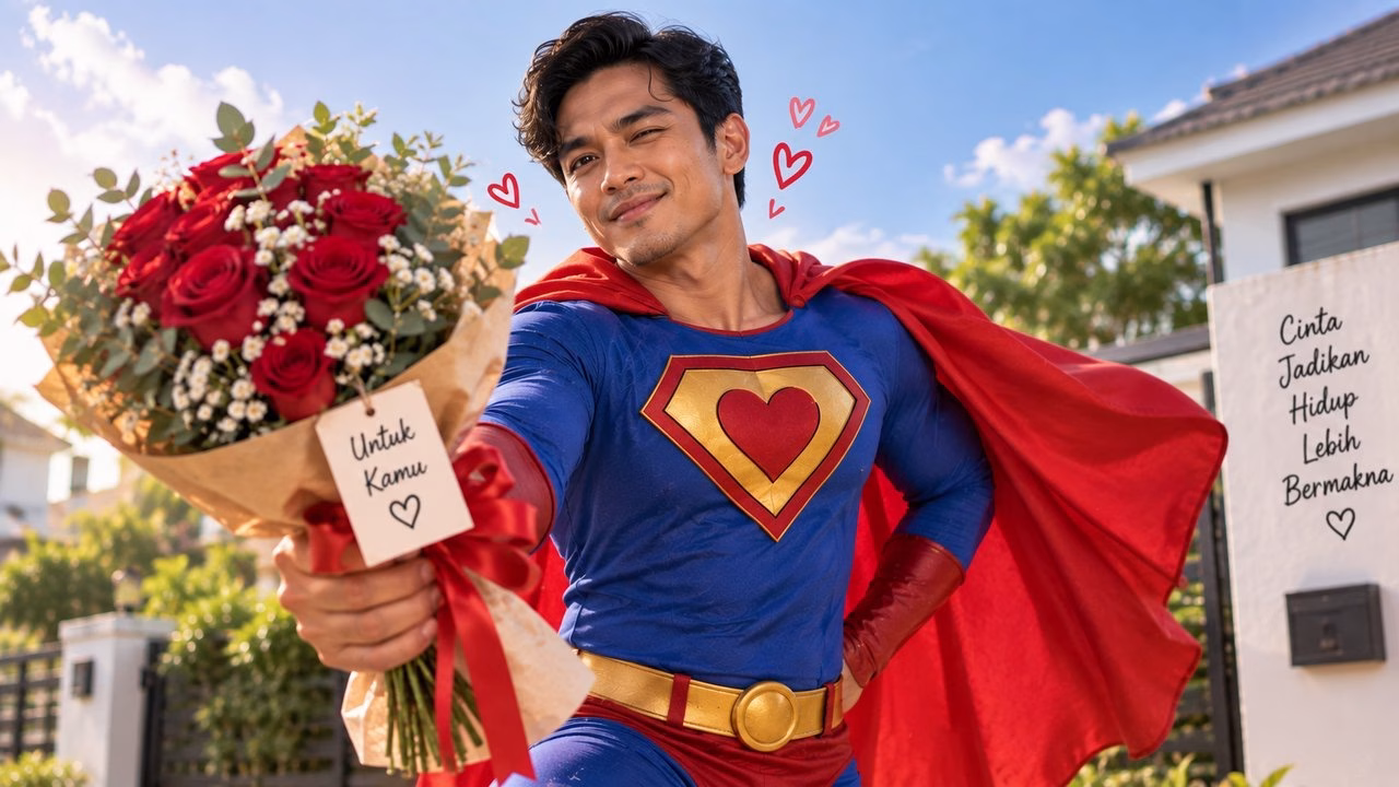 featured_image_superhero_flowers_under200kb