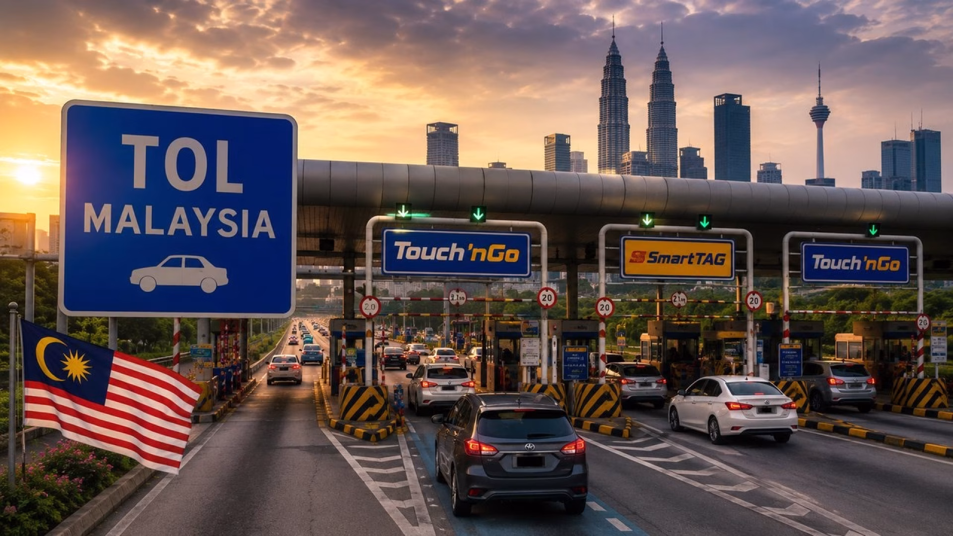 featured_image_tol_malaysia_under200kb