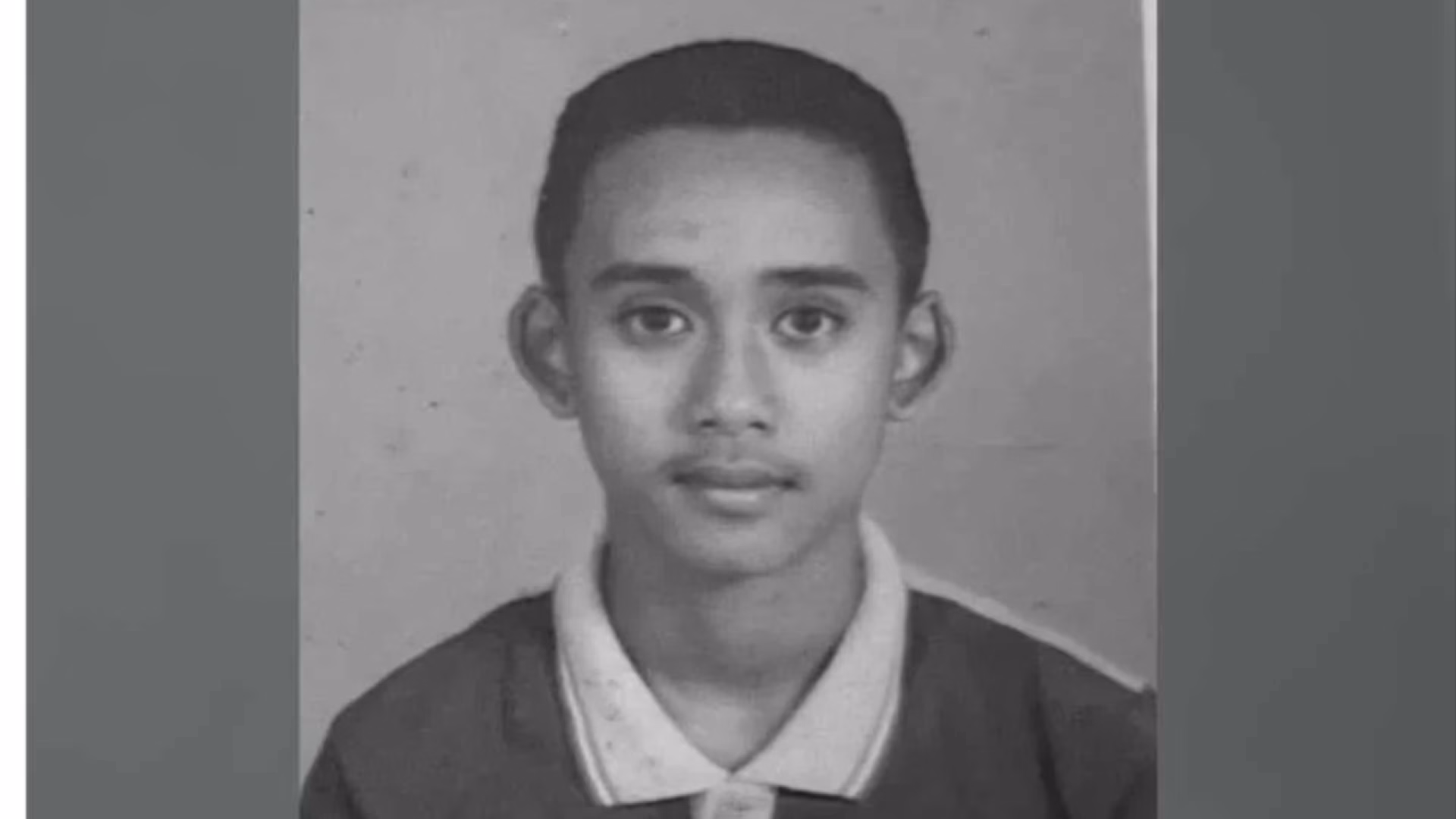 haikal
