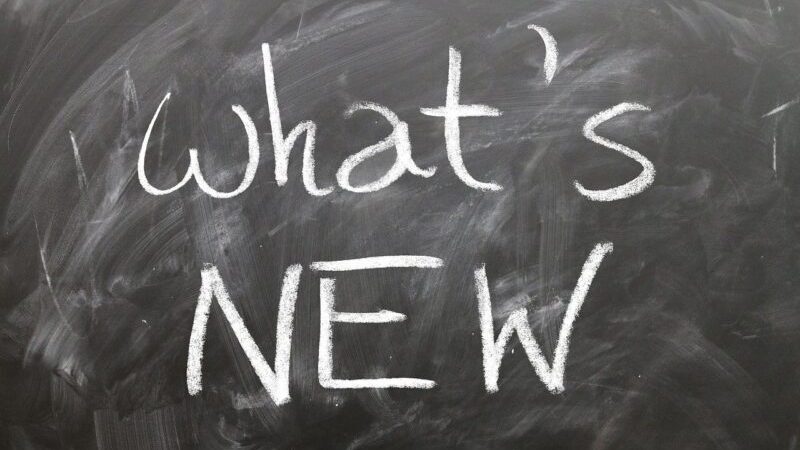 board, school, news, new, happen, writing board, blackboard, chalk, question, notification, decision, message, opening, information, communication, daily reports, announcement, response, rumor, briefing, transmission, signs of life, announcement, announcement, announcement, announcement, announcement