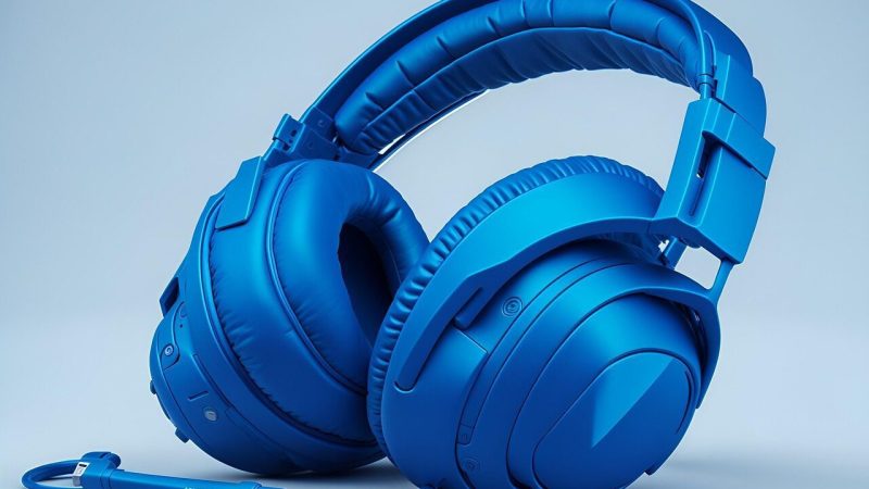 headphones, music, listen, sound, audio, podcast, dj, dj, dj, dj, dj, dj