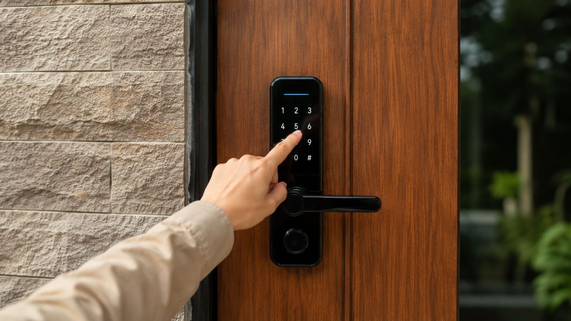 smarthome1